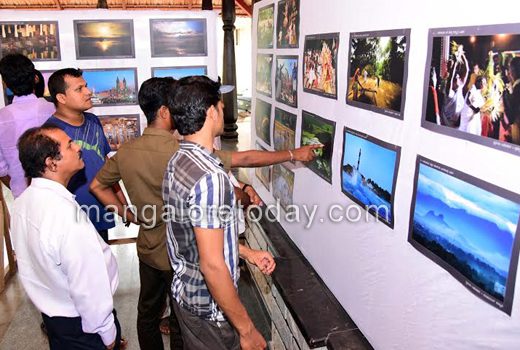 Vishwa Tuluver parbha 2014 1